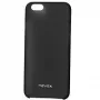 nevox StyleShell custodia rigida Apple iPhone 6 Plus nero (1275)