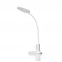 Yeelight Pura lampada da scrivania
