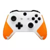 Lizard Skins XBOX One - mandarino (preformato, 0,5 mm)