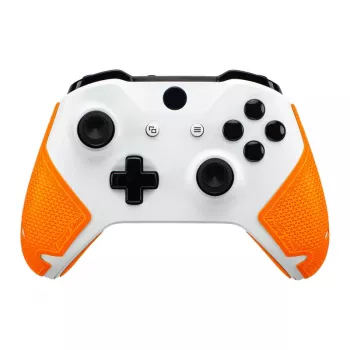 Lizard Skins XBOX One - mandarino (preformato, 0,5 mm)