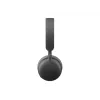 Logitech Zone Wireless 2 ES - cuffie - on-ear (981-001493)
