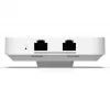 Ubiquiti U7 In-Wall 4300 Mbit/s bianco Power over Ethernet (PoE)