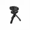 DICOTA D31841 Webcam 1920 x 1080 Pixel USB 2.0 Nero