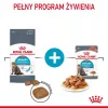 Royal Canin Urinary Care crocchette per gatti 4 kg