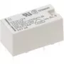 Relè PCB Panasonic 12 V/DC 8 A 2 contatti NO DE2A12 1 pezzo (DE2A12)