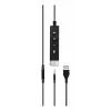 Cuffie EPOS IMPACT SC 635 USB