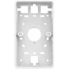 TP-Link Omada OJB-100 accessorio per access point Wi-Fi – supporto per access point Wi-Fi