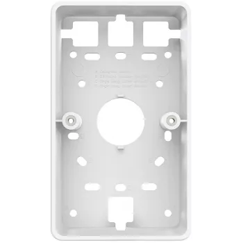 TP-Link Omada OJB-100 accessorio per access point Wi-Fi – supporto per access point Wi-Fi