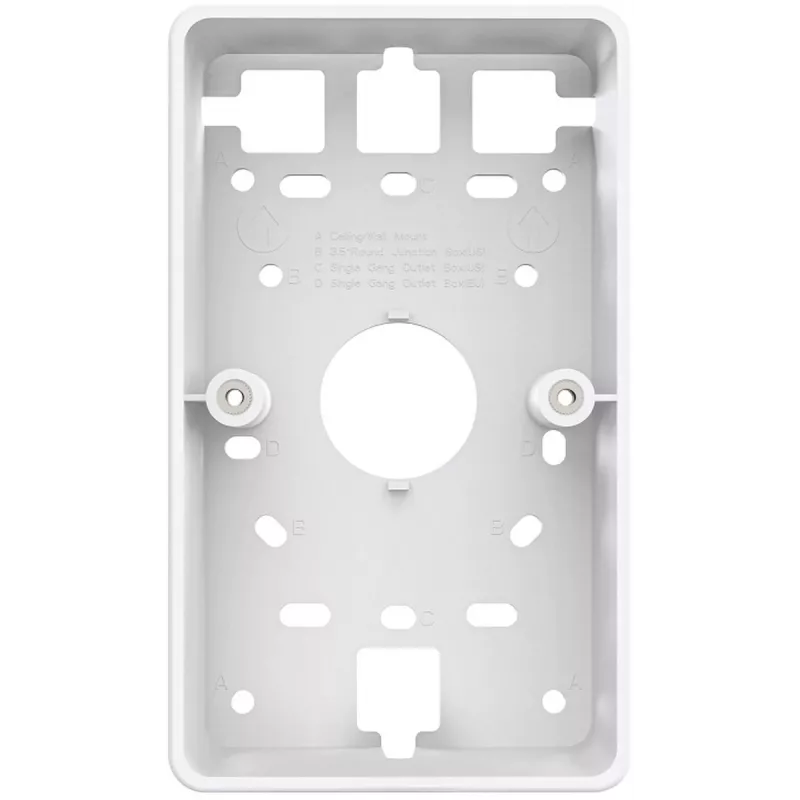 TP-Link Omada OJB-100 accessorio per access point Wi-Fi – supporto per access point Wi-Fi