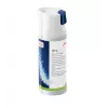 JURA Milchsystem-Reiniger Mini-Tabs flacone con sistema dosatore 180g