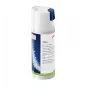 JURA Milchsystem-Reiniger Mini-Tabs flacone con sistema dosatore 180g