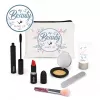 Pochette Beauty