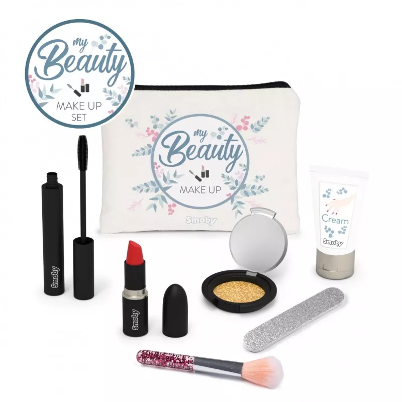 Pochette Beauty