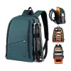 Zaino impermeabile PULUZ PU5011L