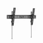 Supporto a parete TV Gembird serie PRO per schermi da 95