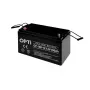 VOLT POLSKA AGM OPTI 12V 100Ah batteria