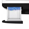 Lavasciuga Beko BMM5DFO5741WPB 7 kg / 5 kg bianco