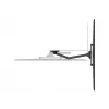 Vogels MA2040-A1 TURN Supporto da parete 19-40