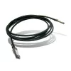 Cavo ottico attivo 10GBASE SFP+ 1M