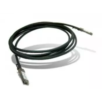 Cavo ottico attivo 10GBASE SFP+ 1M