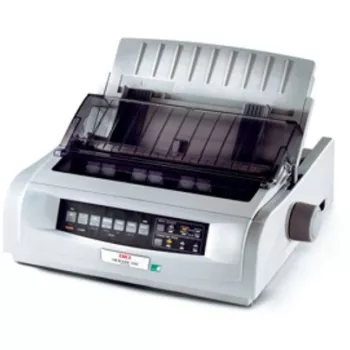 Oki 01308801 stampante