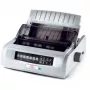 Oki 01308801 stampante