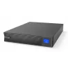 Gruppo di continuità PowerWalker VFI 3000 ICR IoT