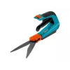 Cesoie per erba Gardena Comfort 8735-20