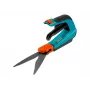 Cesoie per erba Gardena Comfort 8735-20