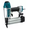 Makita AF506 Chiodatrice pneumatica