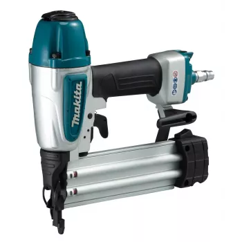 Makita AF506 Chiodatrice pneumatica