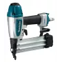 Makita AF506 Chiodatrice pneumatica