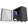 Thermaltake CA-1E3-00M1WN-03 case nero