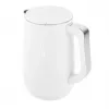 Bollitore elettrico Elle EKWKP101WHEU 1,7 L bianco
