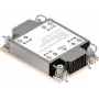 Dissipatore/radiatore Intel CYP1UHSSTD nero