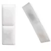Tellur TLL441151 filtro per acqua per fontanella smart WiFi per animali domestici