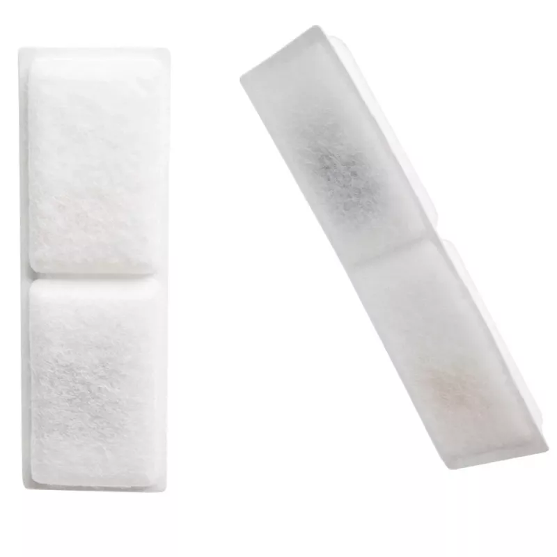 Tellur TLL441151 filtro per acqua per fontanella smart WiFi per animali domestici