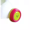 Ride-on, Pusher 3in1 - unicorno