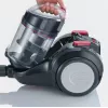Aspirapolvere Severin CY7089