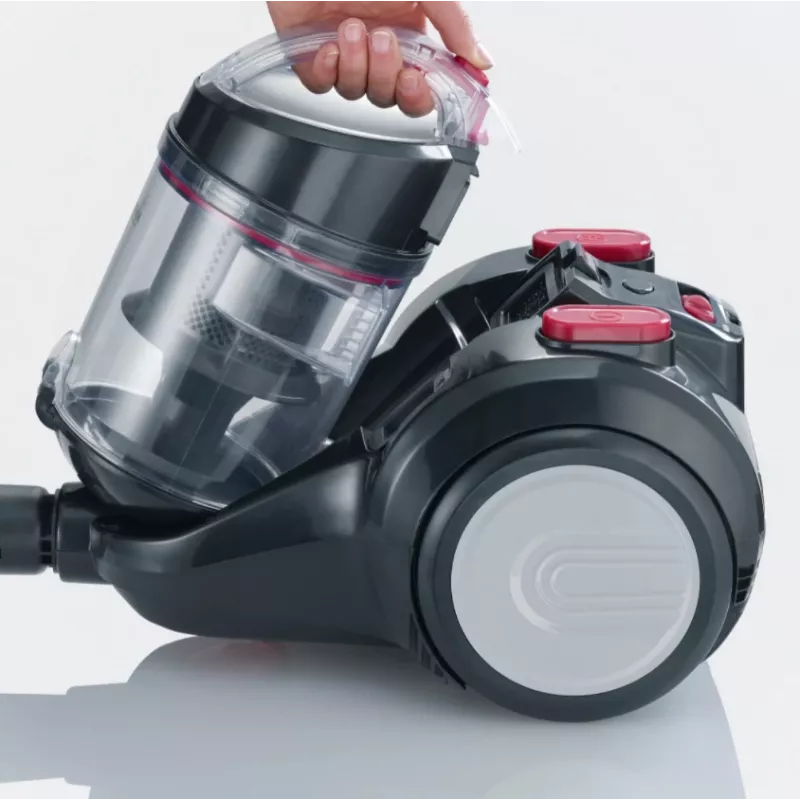 Aspirapolvere Severin CY7089