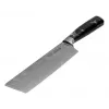 Coltello da tritare Resto Kitchenware 95330