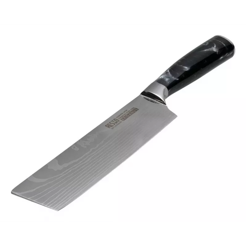 Coltello da tritare Resto Kitchenware 95330