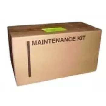 Kit di manutenzione KYOCERA MK-8305C