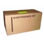 Kit di manutenzione KYOCERA MK-8305C