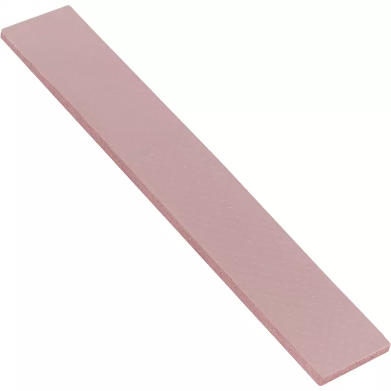 Pad termico Thermal Grizzly Minus Pad 8