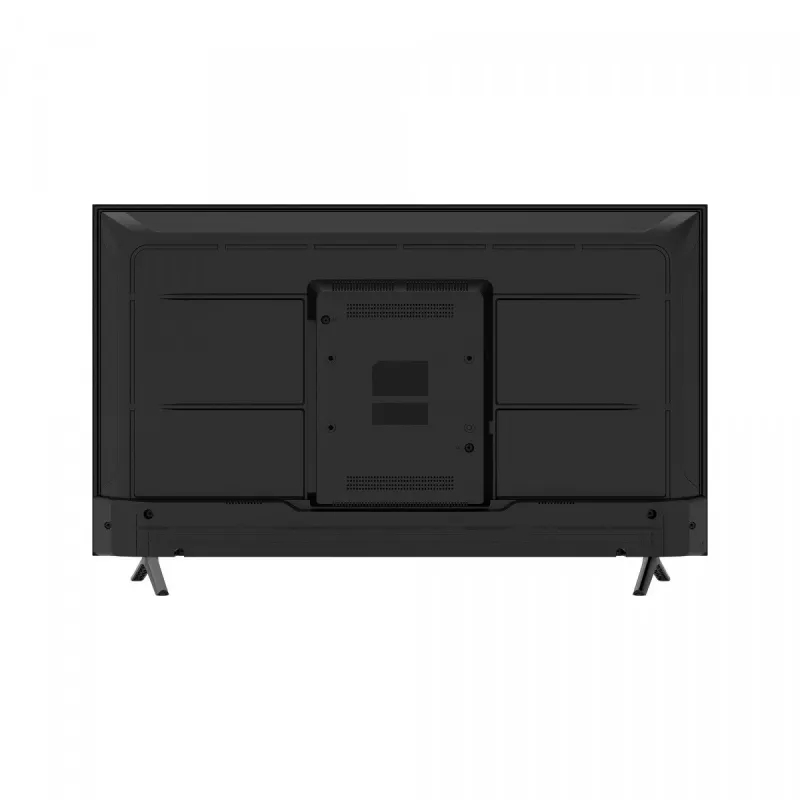 Krüger&Matz KM0232-S6 TV 81,3 cm (32) HD Smart TV Wi-Fi nero 220 cd/m²