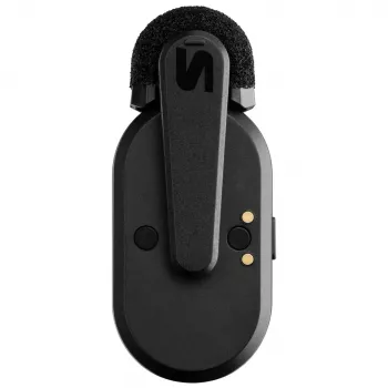 Shure | solo microfono, custodia di ricarica non inclusa | AMV-LAV-Z6