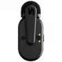 Shure | solo microfono, custodia di ricarica non inclusa | AMV-LAV-Z6