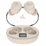 Cuffie SBOX EB-TWS115 beige