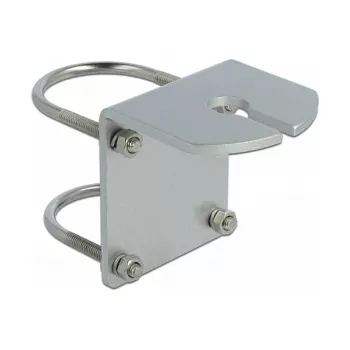 Supporto per antenna DeLOCK 12702